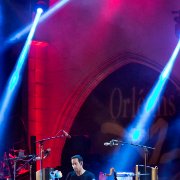 Pat Metheny Unity Group (5)